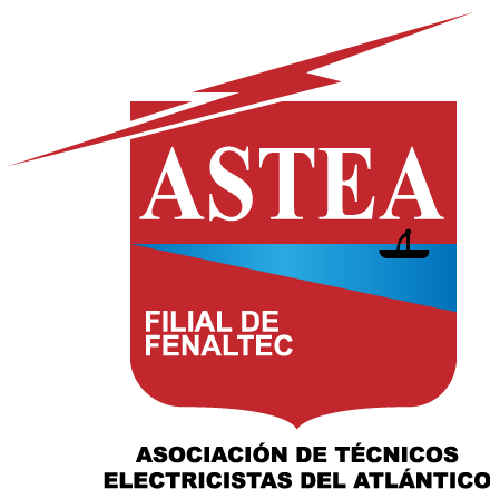 ASTEA logo