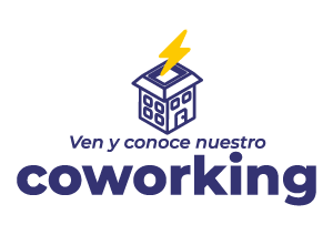 Icon Coworking