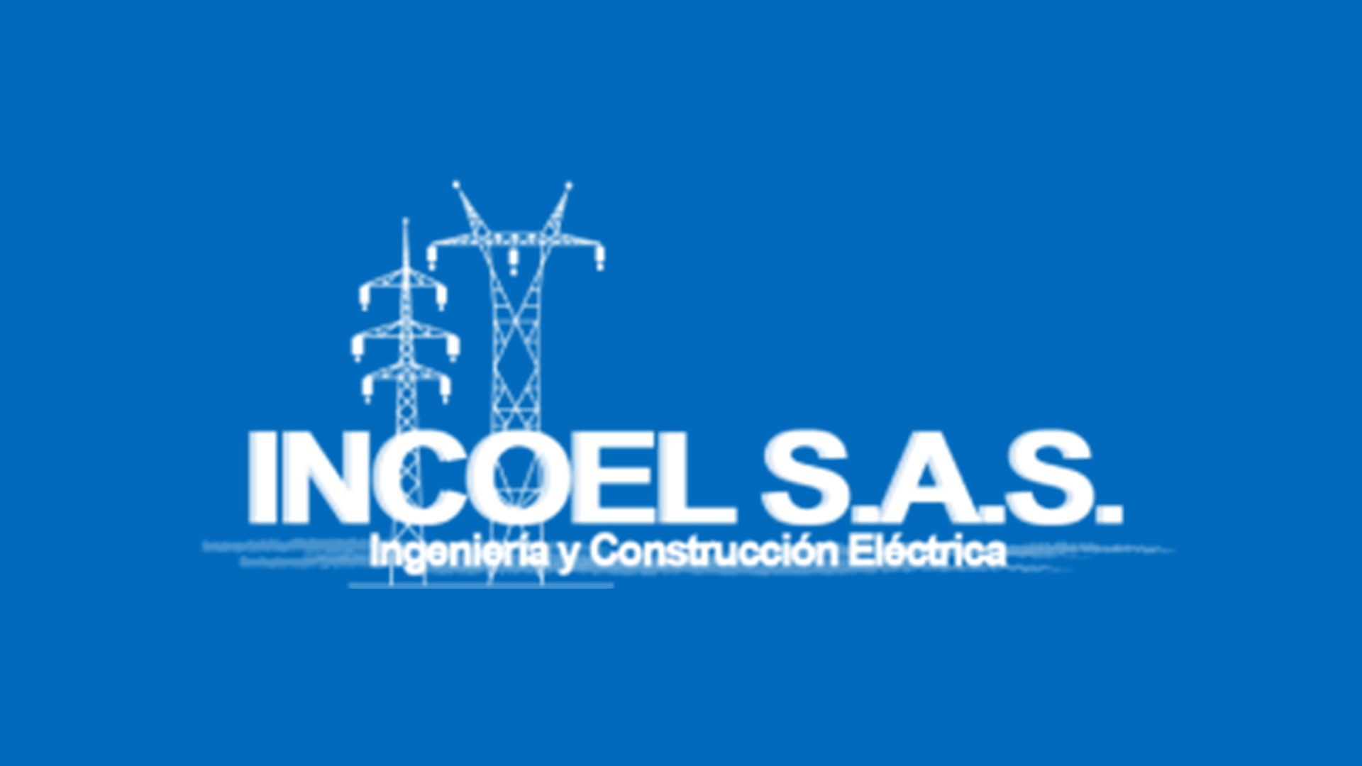 Incoel logo